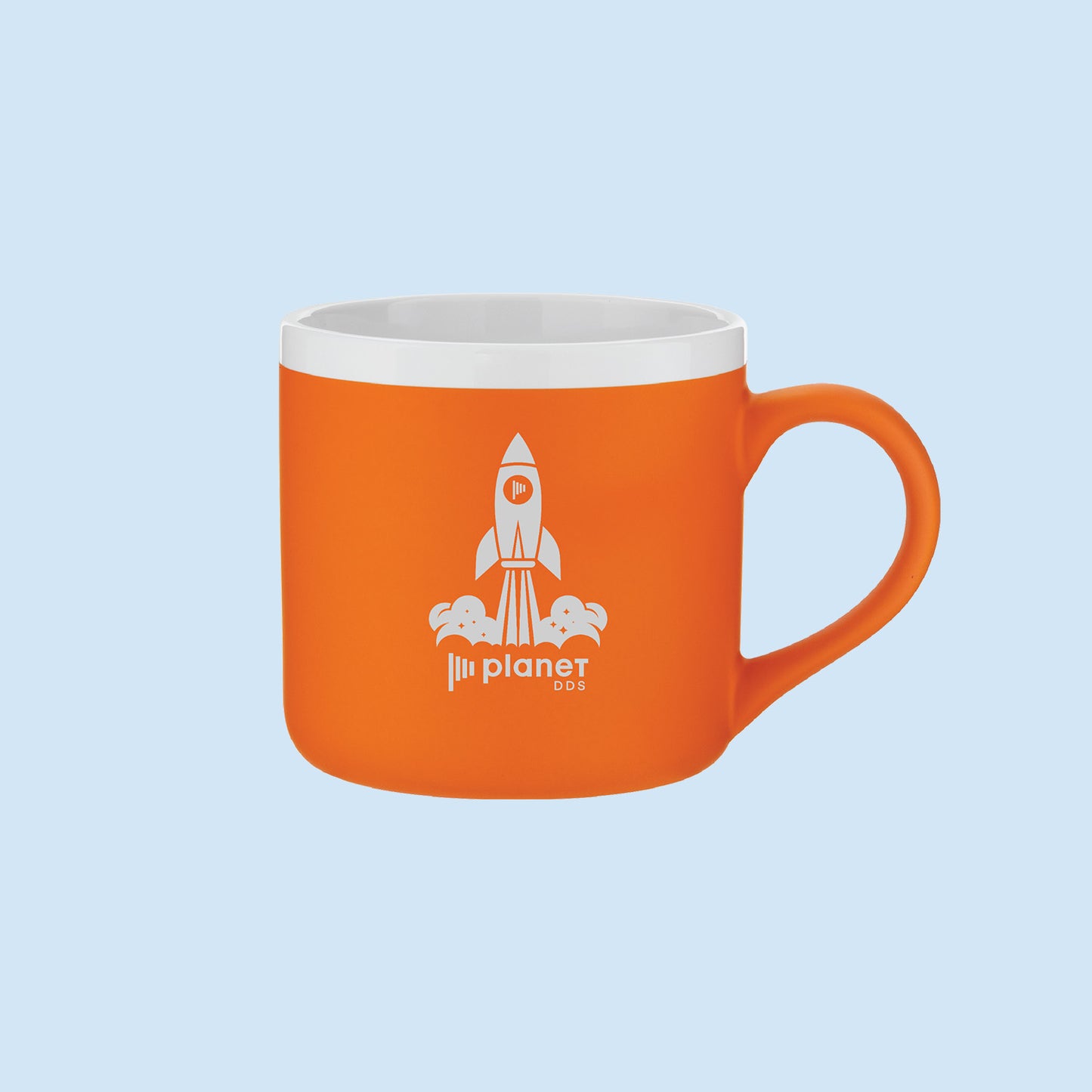 Elara 12oz Mug
