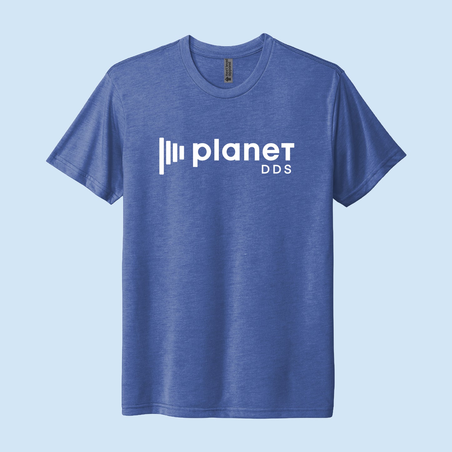 Next Level Triblend T-Shirt
