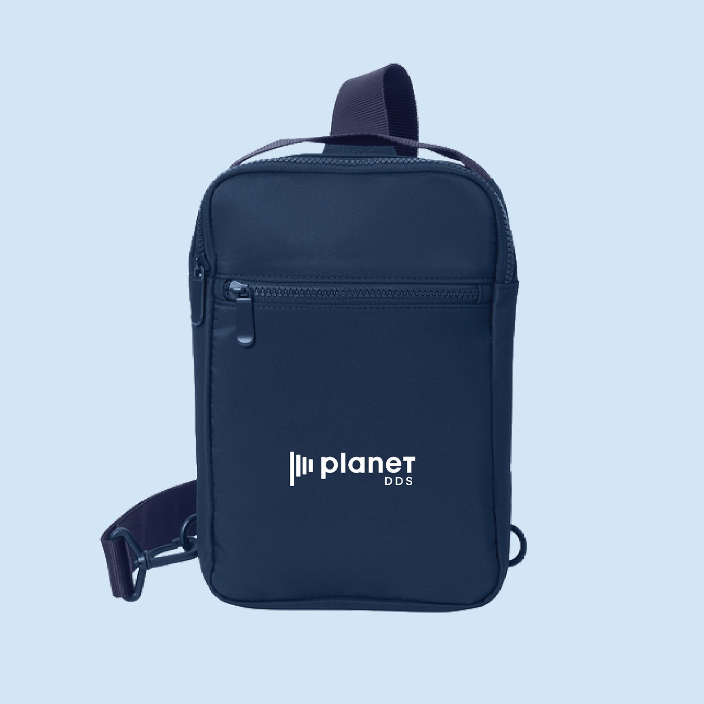 Port Authority Matte Sling