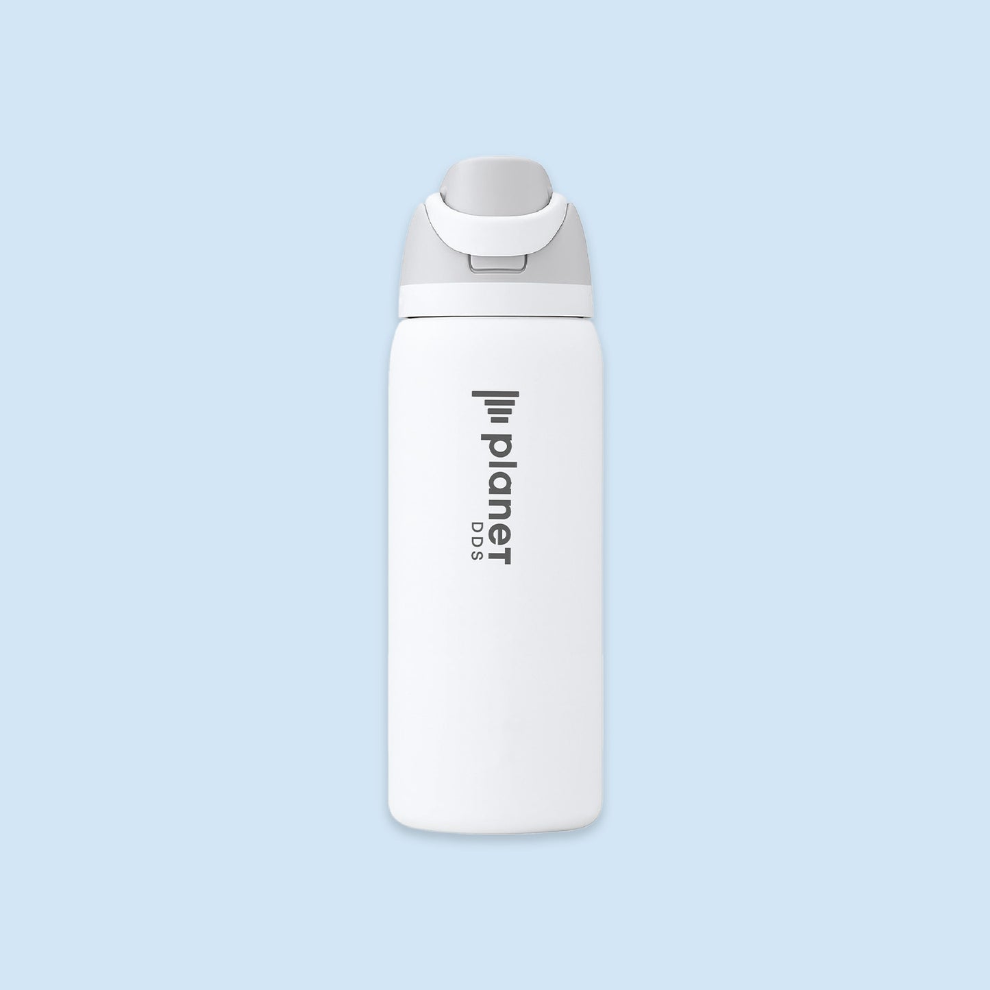 Owala 32oz Freesip Water Bottle