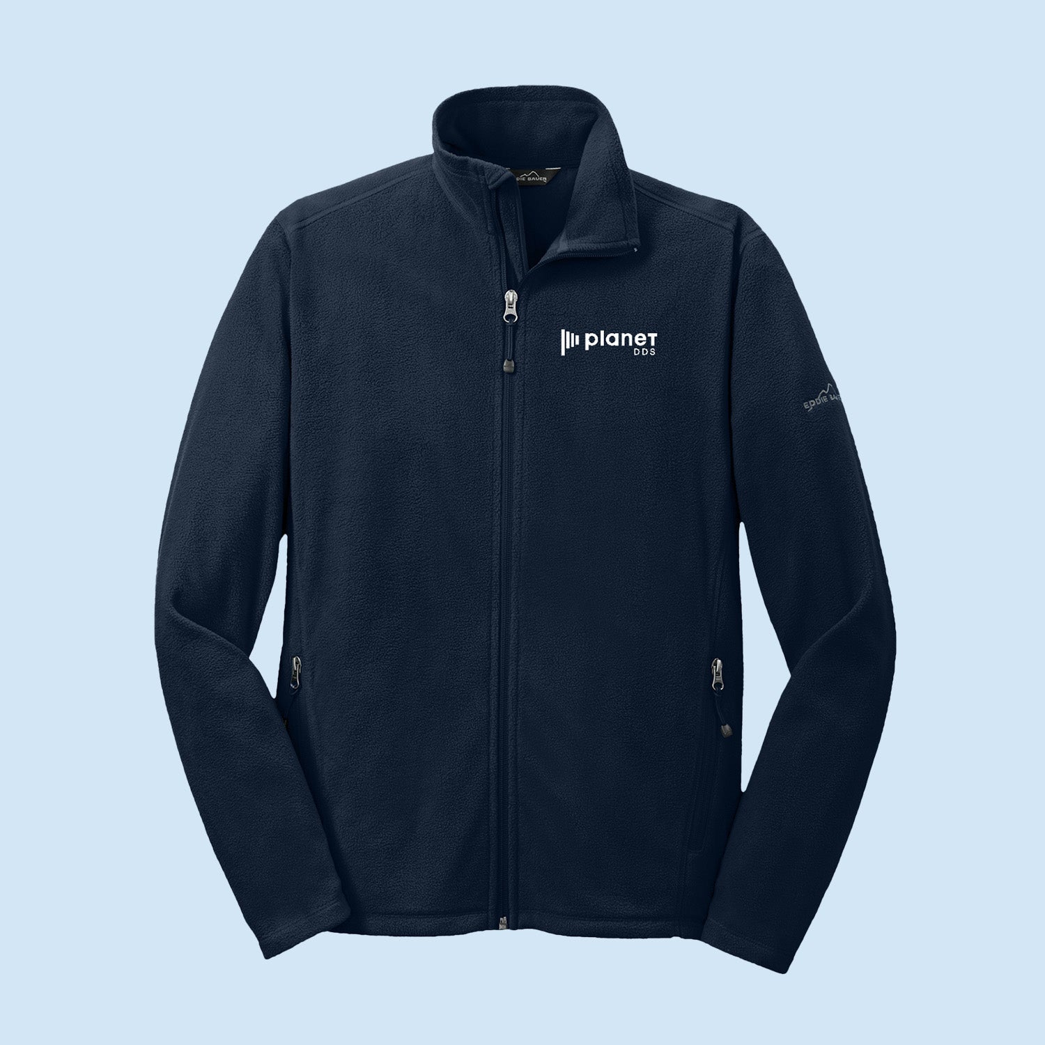 Apparel