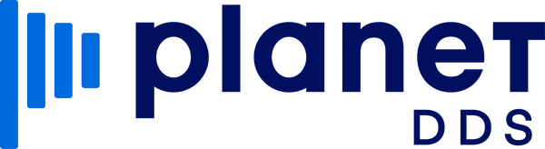 Planet DDS Store