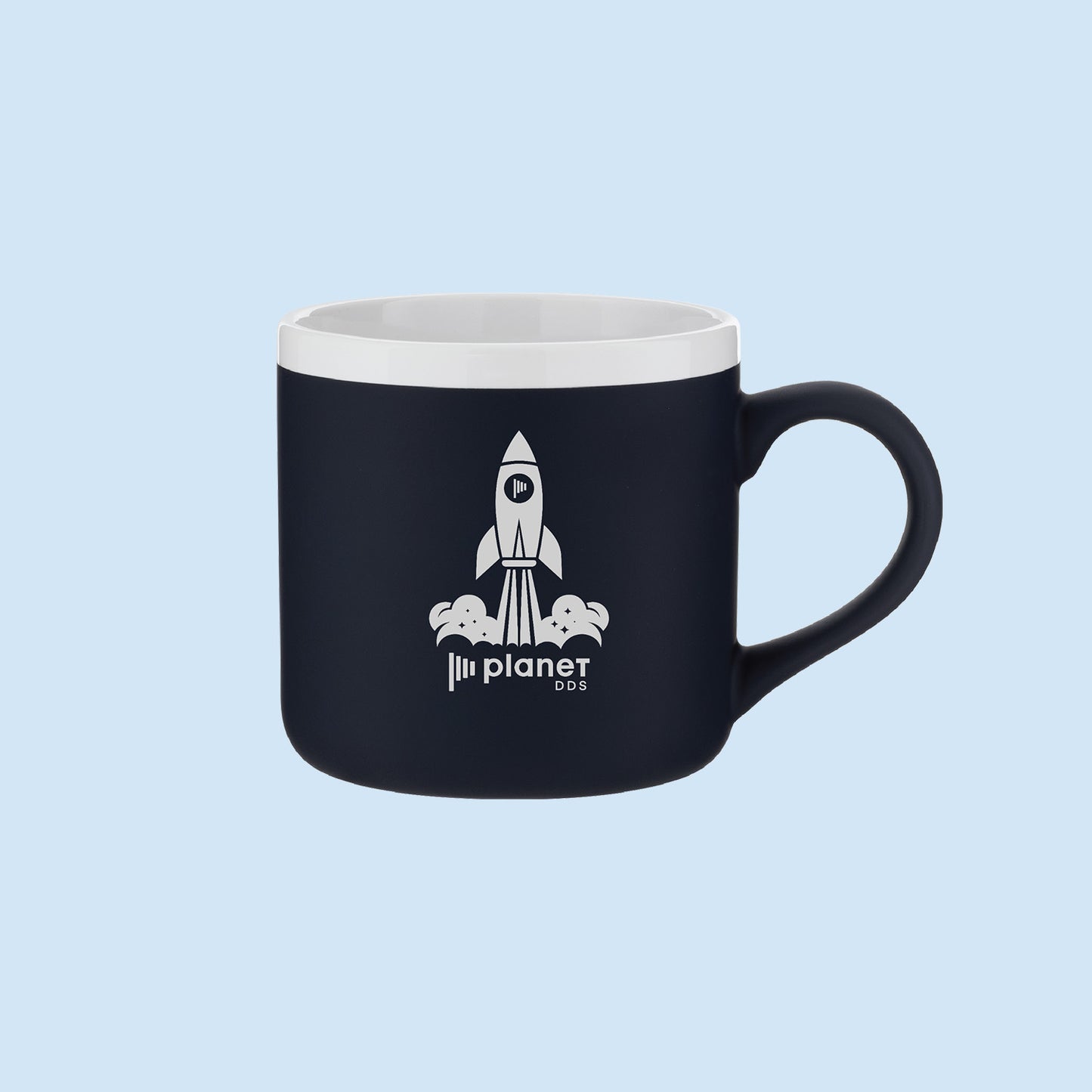 Elara 12oz Mug
