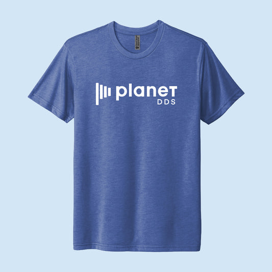 Next Level Triblend T-Shirt