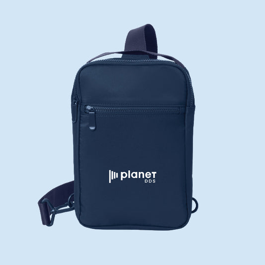 Port Authority Matte Sling