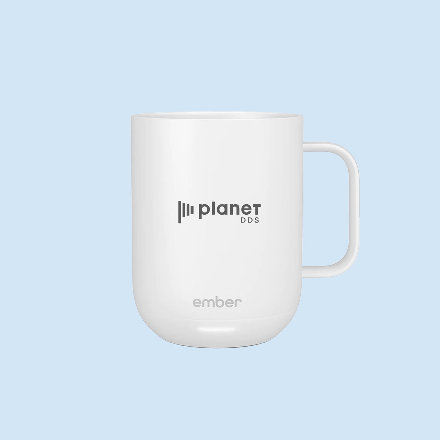 10oz Ember Mug