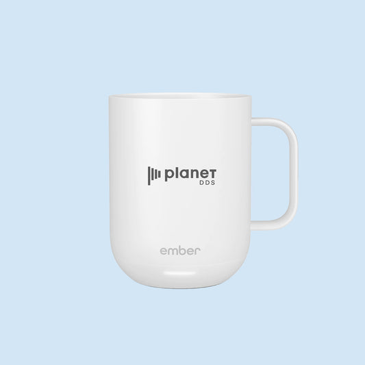 10oz Ember Mug