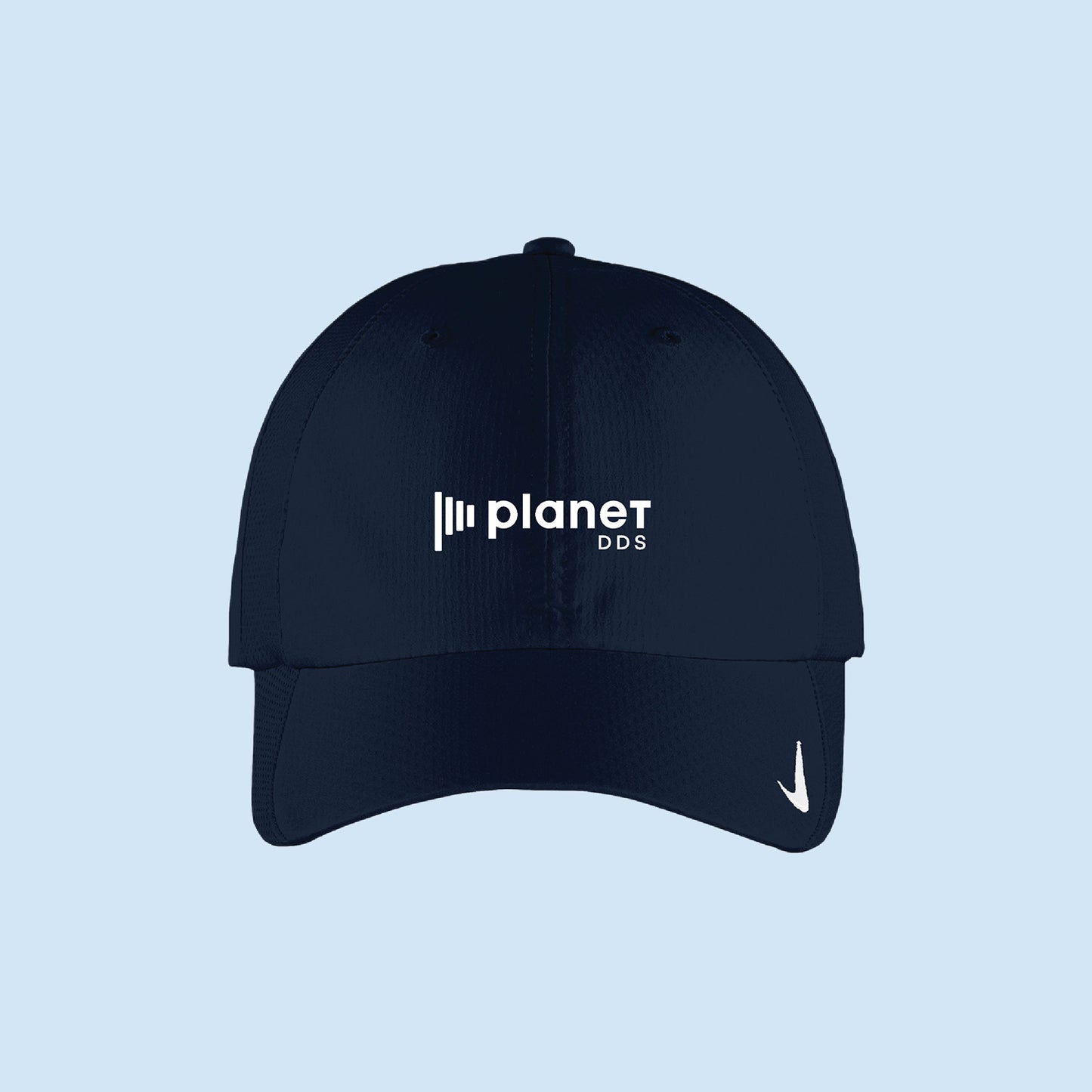 Nike Sphere Performance Cap