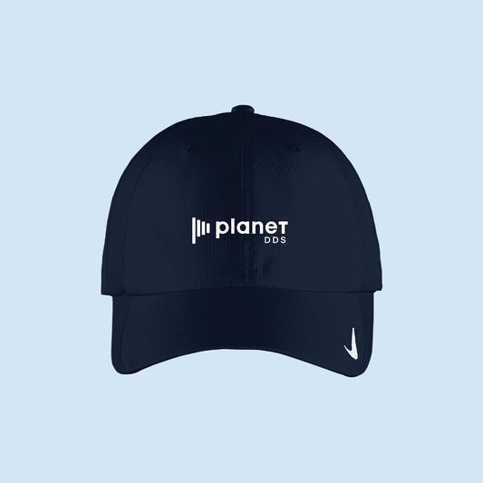 Nike Sphere Performance Cap