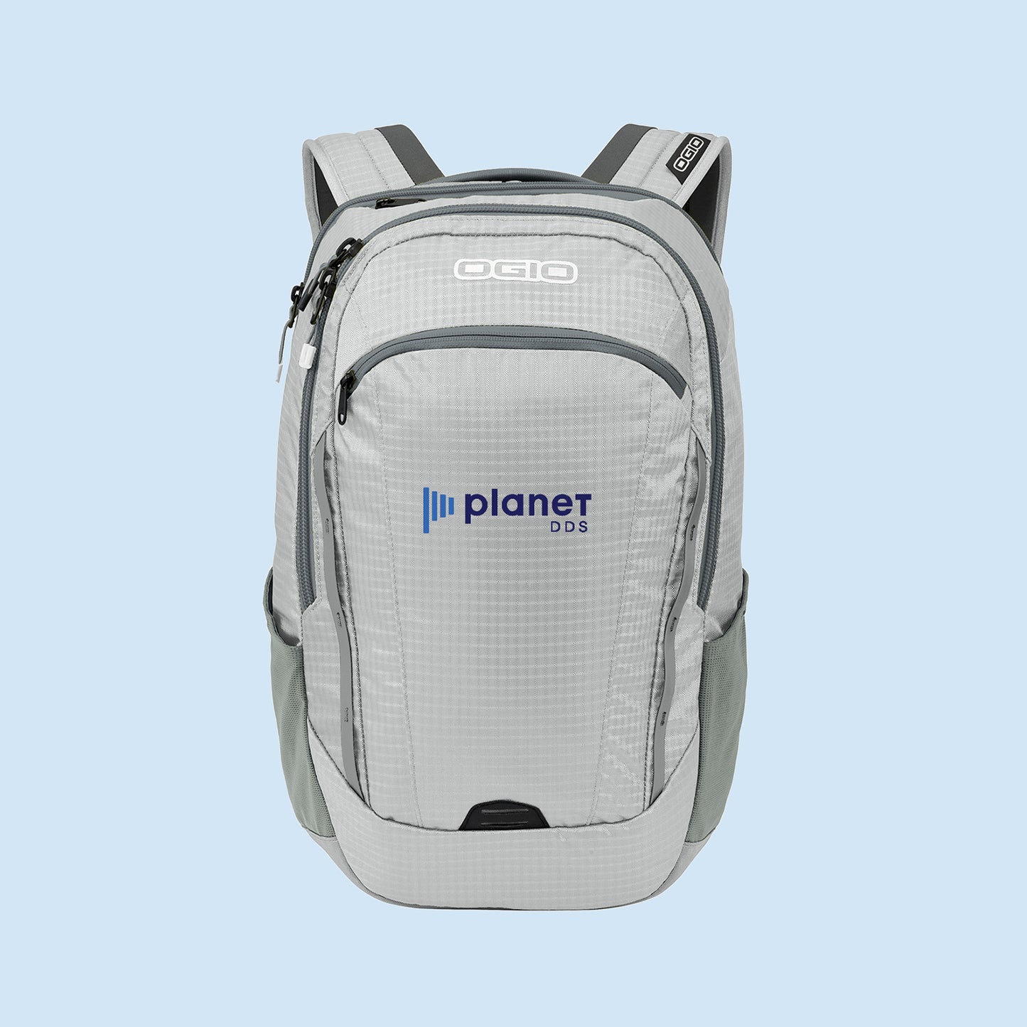 OGIO® Shuttle Pack
