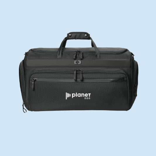 OGIO Transform Garment Duffel