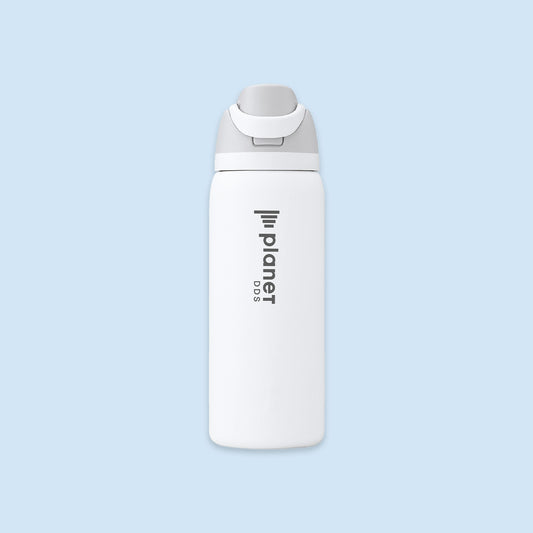 Owala 32oz Freesip Water Bottle