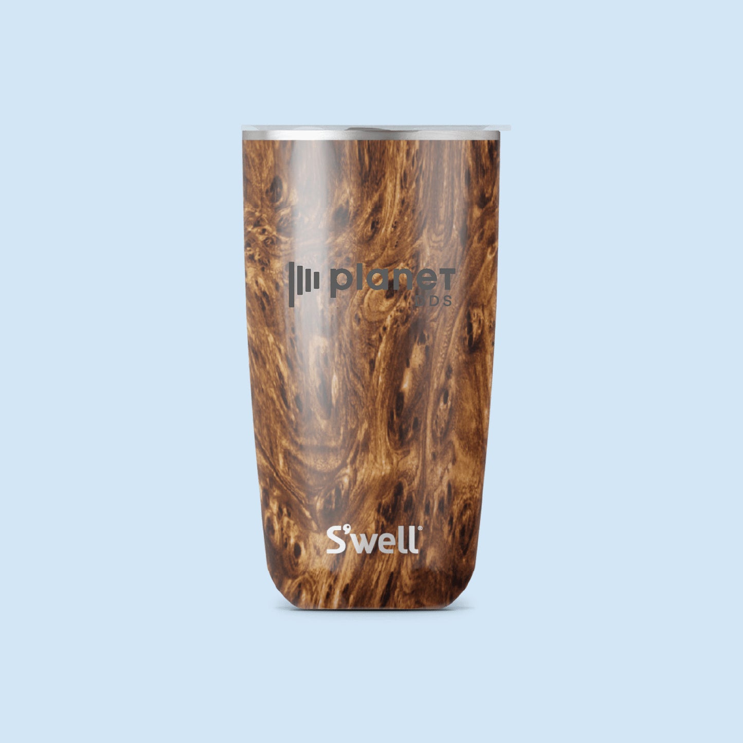 S'well 18oz Tumbler