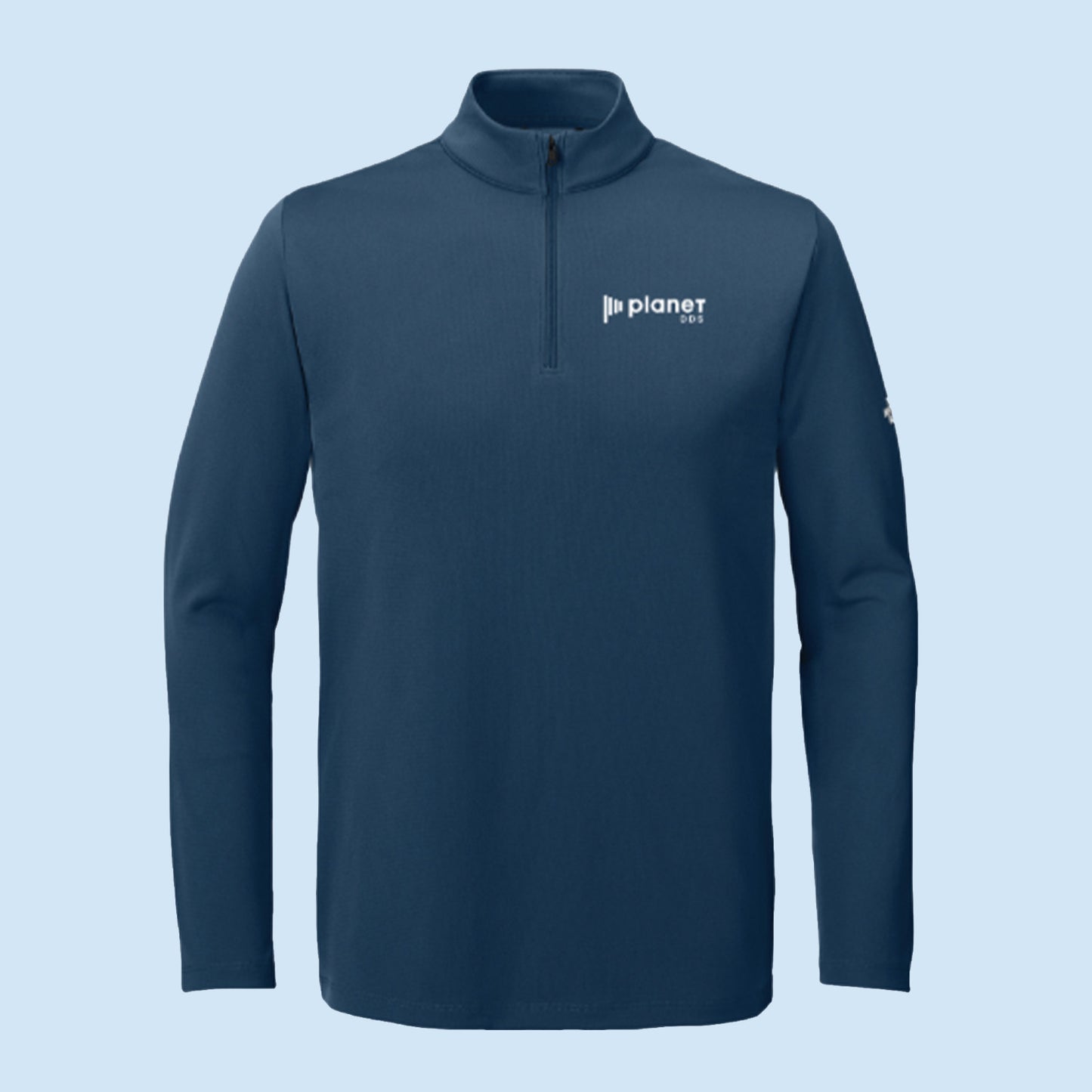 The North Face® Ambition 1/4-Zip