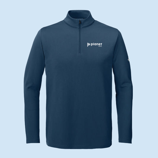 The North Face® Ambition 1/4-Zip