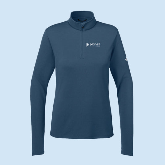 The North Face Women's Ambition 1/4-Zip
