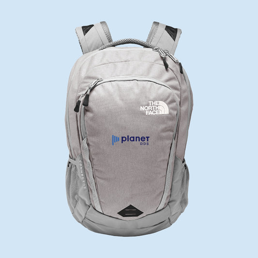 The North Face Connector Backpack
